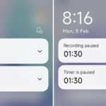 Screenshot-2024-02-19-at-18-29-43-1366_2000.webp-Imagen-WEBP-1366-×-1006-pixels