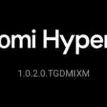 Screenshot-2024-02-21-at-06-25-57-Redmi-Note-11-Pro-4G-Xiaomi-HyperOS-461x1024.webp-Imagen-WEBP-461-×-1024-pixels