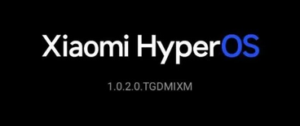 Screenshot-2024-02-21-at-06-25-57-Redmi-Note-11-Pro-4G-Xiaomi-HyperOS-461x1024.webp-Imagen-WEBP-461-×-1024-pixels