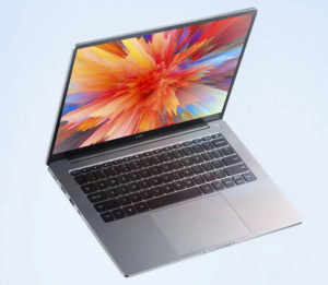 Screenshot-2024-02-21-at-19-38-07-Xiaomi-14-Redmibook-pro-AMD-Ryzen-7-5500u-r5-5500u-16GB.jpg-Imagen-WEBP-1080-×-1080-pixels-Escala-85