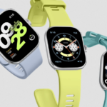 Screenshot-2024-02-22-at-20-40-28-cec91d8fef32b62b5745af23f936785c.png-Imagen-WEBP-1405-×-1354-pixels-Escala-67