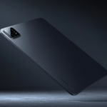 Screenshot-2024-02-29-at-08-36-35-9cd7962f72c040ee20da0185725a865a.jpg-Imagen-WEBP-2560-×-1870-pixels-Escala-49