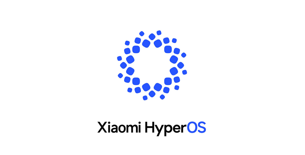 Upcoming HyperOS and Android 14: Coming to New Xiaomi Phones