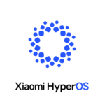 Xiaomi’s HyperOS Update: All You Need to Know