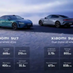 Screenshot-2024-03-03-at-10-23-46-820678116_238749521_864x486-jpg-WEBP-Image-864-×-486-pixels