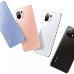 Screenshot-2024-03-06-at-20-21-09-xiaomi-11-lite-5g-ne.jpg-Imagen-WEBP-1000-×-500-pixels