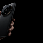 Screenshot-2024-03-10-at-17-39-02-9438aa9769e427909d71f07d977216e2.png-Imagen-WEBP-2560-×-1601-pixels-Escala-57