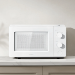 Screenshot-2024-03-17-at-12-27-08-9d3c1389feec84983ce29bdc859db228.png-Imagen-WEBP-2560-×-1380-pixels-Escala-66