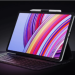 Screenshot-2024-04-10-at-04-36-02-Redmi-Pad-Pro-With-Snapdragon-7s-Gen-2-HyperOS-Announced-In-China-Gizmochina