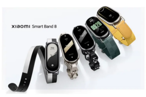 Screenshot-2024-04-22-at-11-36-51-Xiaomi-Smart-Band-9-global-launch-imminent-clears-multiple-regional-certifications-Gizmochina