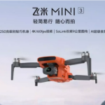 Screenshot-2024-04-25-at-00-45-27-Xiaomi-FIMI-Mini-3-e-il-nuovo-drone-compatto-e-ultra-leggero-XiaomiToday.it_