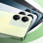 Screenshot-2024-04-22-at-12-10-06-Xiaomi-13C-Launch32.jpg.webp-Imagen-WEBP-1500-×-1043-pixeles-Escalado-92-