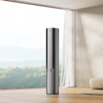 Screenshot-2024-05-06-at-15-51-05-Xiaomi-Mijia-Dual-Outlet-Vertical-Air-Conditioner-3-HP-1.webp-Imagen-WEBP-800-×-800-pixeles