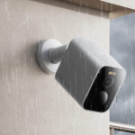 Screenshot-2024-05-12-at-16-04-50-Xiaomi-BW300-Outdoor-Camera-with-color-night-vision-rechargeable-battery-and-two-way-audio-launched-Gizmochina