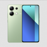 Screenshot-2024-05-21-at-13-43-23-1366_2000.png-Imagen-PNG-600-×-600-pixeles