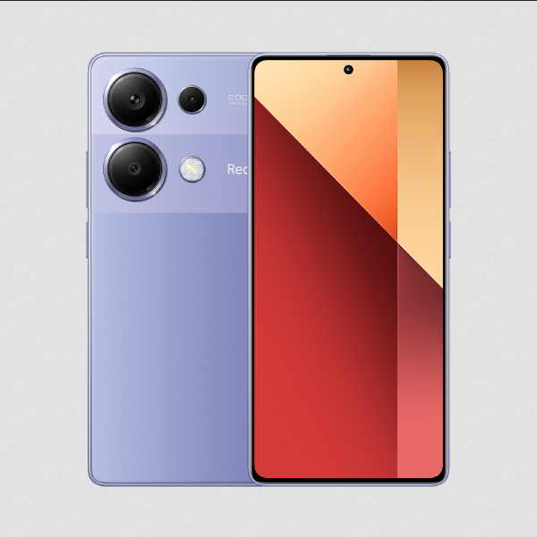 Discover the best Xiaomi phones for 2024 with our comprehensive guide on value, performance, and features.