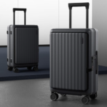 Screenshot-2024-05-23-at-15-12-10-cd18a76a-9ade-4779-be64-90c99a0f9bc6.webp-Imagen-WEBP-655-×-675-pixeles