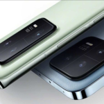 Xiaomi-13-pro-1.jpg-Imagen-JPEG-1200-×-750-pixeles