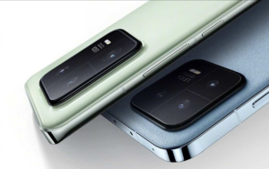 Xiaomi-13-pro-1.jpg-Imagen-JPEG-1200-×-750-pixeles
