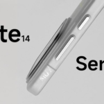 Red mi note 14 series