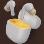 Screenshot 2024-08-01 at 20-41-14 Los nuevos POCO Buds X1 ya son oficial realmente baratos para todo lo que ofrecen - Noticias Xiaomi - XIAOMIADICTOS