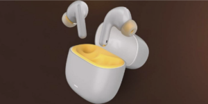 Screenshot 2024-08-01 at 20-41-14 Los nuevos POCO Buds X1 ya son oficial realmente baratos para todo lo que ofrecen - Noticias Xiaomi - XIAOMIADICTOS