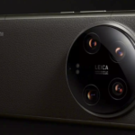 Screenshot 2024-08-06 at 16-25-46 FireShot-Capture-9008-.jpg.webp (Imagen WEBP 1274 × 857 píxeles)