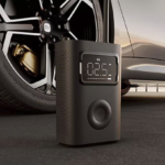 Screenshot 2024-08-08 at 12-30-04 Xiaomi Mijia Inflator 2 Pro annunciato in Cina XiaomiToday.it