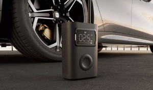 Screenshot 2024-08-08 at 12-30-04 Xiaomi Mijia Inflator 2 Pro annunciato in Cina XiaomiToday.it