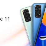 Screenshot 2024-08-08 at 21-34-34 Xiaomi Redmi Note 11 La vida en AMOLED 90 Hz Xiaomi España Mi.com