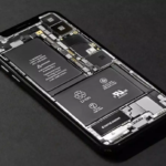 Screenshot 2024-08-09 at 09-42-41 Xiaomi al lavoro per integrare batterie più grandi fino a 7500mAh! XiaomiToday.it