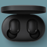 Screenshot 2024-08-09 at 10-16-05 Mi True Wireless Earbuds Basic S Xiaomi España - Xiaomi España