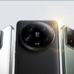 Screenshot 2024-08-10 at 11-20-02 53PPWZ42MVFQFHGNT4TWDJYT3A.jpg (Imagen AVIF 414 × 233 píxeles)