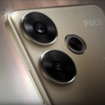 Screenshot 2024-08-11 at 11-34-23 POCO-F6-5.jpg (Imagen AVIF 1200 × 675 píxeles)