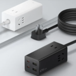 Screenshot 2024-08-13 at 14-11-08 Xiaomi launches new $20 desktop charging socket with multitude of ports