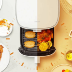 Screenshot 2024-08-14 at 13-40-13 Esta freidora de aire de Xiaomi está casi a la mitad de precio y es una de las más completas - Noticias Xiaomi - XIAOMIADICTOS