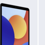 Screenshot 2024-08-15 at 13-44-48 comprar-redmi-pad-se-8-7.jpg (Imagen JPEG 1405 × 740 píxeles)