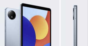 Screenshot 2024-08-15 at 13-44-48 comprar-redmi-pad-se-8-7.jpg (Imagen JPEG 1405 × 740 píxeles)