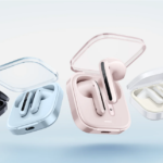 Screenshot 2024-08-16 at 12-07-06 Redmi Buds 6 Active with semi-in-ear design listed on Xiaomi Global website - Gizmochina
