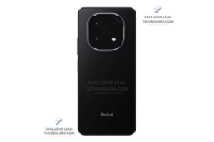 Screenshot 2024-08-16 at 12-23-15 Redmi Note 14 Pro's first CAD render shows the design change in detail