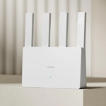 Screenshot 2024-08-19 at 13-13-35 Xiaomi launches Router AX3000E with Wi-Fi 6 gaming acceleration smart features & more - Gizmochina