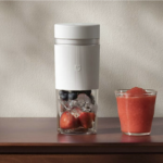 Screenshot 2024-08-20 at 10-13-06 Xiaomi lanza una nueva batidora portátil que probablemente querrás tener - Noticias Xiaomi - XIAOMIADICTOS