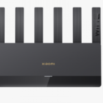 Screenshot 2024-08-20 at 10-55-21 Xiaomi Router BE6500 WiFi 7 The Most Affordable Next-Gen Router now available at a discounted price on GeekWiils - Gizmochina