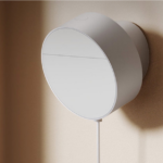 Screenshot 2024-08-20 at 11-17-31 El nuevo sensor de Xiaomi es capaz incluso de encender la TV al sentarte en el sofá - Noticias Xiaomi - XIAOMIADICTOS