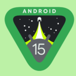 Screenshot 2024-08-21 at 09-30-16 Android-15-Logo.webp (Imagen WEBP 1920 × 1280 píxeles) - Escalado (67 %)