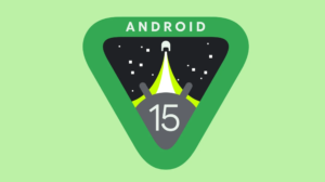 Screenshot 2024-08-21 at 09-30-16 Android-15-Logo.webp (Imagen WEBP 1920 × 1280 píxeles) - Escalado (67 %)