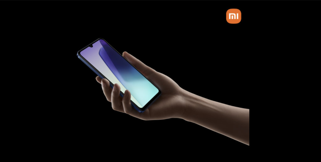 Discover the New Redmi 14C, launching on August 31, with a 6.88-inch display, 50MP AI camera, and 5160mAh battery.