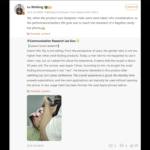 Screenshot 2024-08-25 at 16-28-06 Lu Weibing tells the story of the Xiaomi MIX Flip design - XiaomiTime