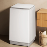 Screenshot 2024-08-27 at 09-06-23 Xiaomi launches new Mijia washing machine with 10kg capacity intelligent fuzzy weighing & more - Gizmochina