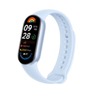 band 9 aa
